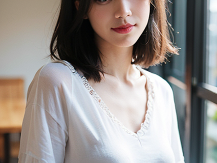 如何冲泡一杯好喝的咖啡：多种方法解析
